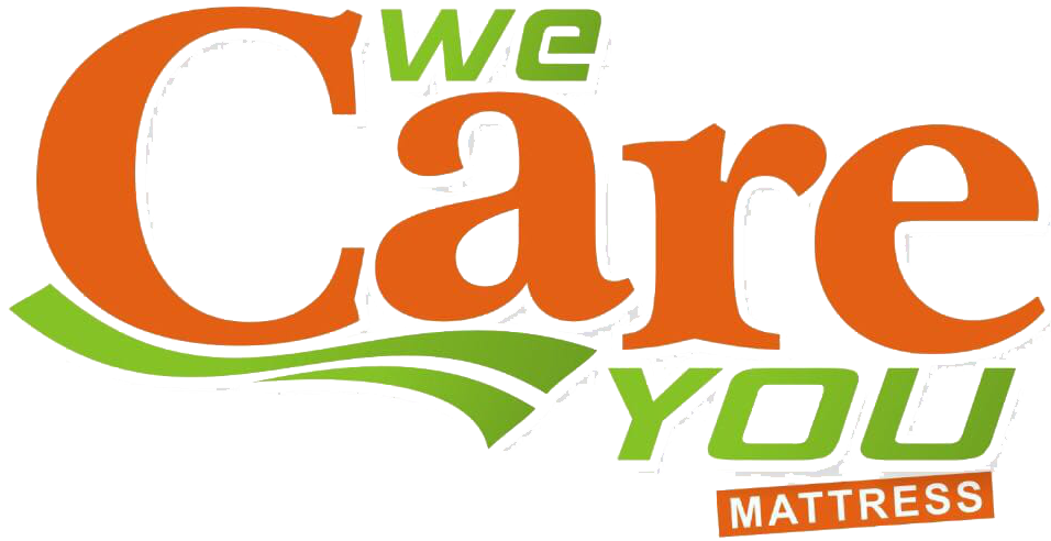 SONA Pure Essentials